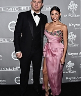 Filename=002.jpg
Filesize=879KiB
Dimensions=1332x2000
Date added=Jul 18, 2020 002.jpg