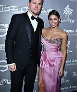 Filename=010.jpg
Filesize=820KiB
Dimensions=1440x2000
Date added=Jul 18, 2020 010.jpg