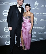 Filename=011.jpg
Filesize=840KiB
Dimensions=1413x2000
Date added=Jul 18, 2020 011.jpg