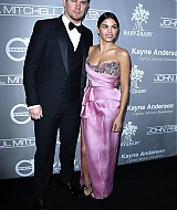 Filename=012.jpg
Filesize=790KiB
Dimensions=1354x2000
Date added=Jul 18, 2020 012.jpg