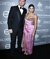 Filename=014.jpg
Filesize=1100KiB
Dimensions=1436x2000
Date added=Jul 18, 2020 014.jpg