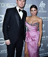 Filename=016.jpg
Filesize=1101KiB
Dimensions=1373x2000
Date added=Jul 18, 2020 016.jpg