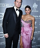Filename=018.jpg
Filesize=1061KiB
Dimensions=1440x2000
Date added=Jul 18, 2020 018.jpg