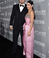 Filename=021.jpg
Filesize=1132KiB
Dimensions=1309x2000
Date added=Jul 18, 2020 021.jpg