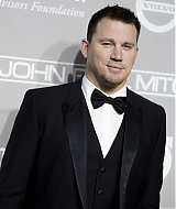 Filename=023.jpg
Filesize=1186KiB
Dimensions=2000x1333
Date added=Jul 18, 2020 023.jpg