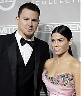 Filename=024.jpg
Filesize=1088KiB
Dimensions=2000x1333
Date added=Jul 18, 2020 024.jpg