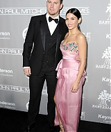 Filename=029.jpg
Filesize=2473KiB
Dimensions=1332x2000
Date added=Jul 18, 2020 029.jpg