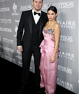 Filename=031.jpg
Filesize=2785KiB
Dimensions=1325x2000
Date added=Jul 18, 2020 031.jpg