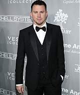 Filename=034.jpg
Filesize=2880KiB
Dimensions=1429x2000
Date added=Jul 18, 2020 034.jpg