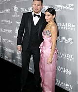 Filename=035.jpg
Filesize=1018KiB
Dimensions=1423x2000
Date added=Jul 18, 2020 035.jpg