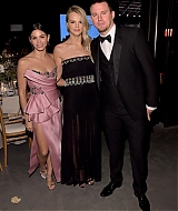 Filename=042.jpg
Filesize=1040KiB
Dimensions=1447x2000
Date added=Jul 18, 2020 042.jpg