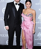 Filename=061.jpg
Filesize=298KiB
Dimensions=1202x2000
Date added=Dec 07, 2021 061.jpg