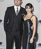 Filename=003.jpg
Filesize=719KiB
Dimensions=1333x2000
Date added=Jul 18, 2020 003.jpg