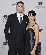 Filename=004.jpg
Filesize=919KiB
Dimensions=1456x2000
Date added=Jul 18, 2020 004.jpg