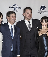 Filename=010.jpg
Filesize=690KiB
Dimensions=2000x1333
Date added=Jul 18, 2020 010.jpg