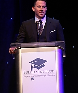 Filename=016.jpg
Filesize=455KiB
Dimensions=1333x2000
Date added=Jul 18, 2020 016.jpg