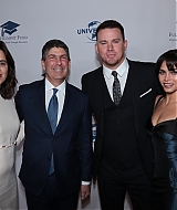 Filename=018.jpg
Filesize=703KiB
Dimensions=2000x1333
Date added=Jul 18, 2020 018.jpg