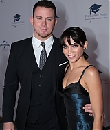 Filename=022.jpg
Filesize=636KiB
Dimensions=1333x2000
Date added=Jul 18, 2020 022.jpg