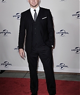 Filename=023.jpg
Filesize=2129KiB
Dimensions=1331x2000
Date added=Jul 18, 2020 023.jpg