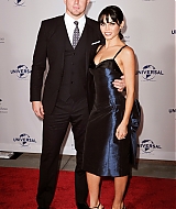 Filename=029.jpg
Filesize=1953KiB
Dimensions=1331x2000
Date added=Jul 18, 2020 029.jpg