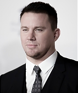 Filename=032.jpg
Filesize=1104KiB
Dimensions=2000x1333
Date added=Jul 18, 2020 032.jpg