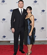 Filename=033.jpg
Filesize=1128KiB
Dimensions=1502x2000
Date added=Jul 18, 2020 033.jpg