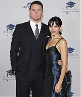 Filename=034.jpg
Filesize=959KiB
Dimensions=1497x2000
Date added=Jul 18, 2020 034.jpg