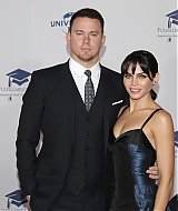Filename=036.jpg
Filesize=766KiB
Dimensions=2000x1361
Date added=Jul 18, 2020 036.jpg