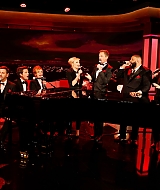 Filename=009.jpg
Filesize=2308KiB
Dimensions=2000x1333
Date added=Jul 18, 2020 009.jpg