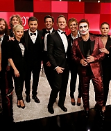 Filename=012.jpg
Filesize=2402KiB
Dimensions=2000x1333
Date added=Jul 18, 2020 012.jpg