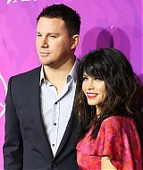 Filename=005.jpg
Filesize=280KiB
Dimensions=1600x2000
Date added=Jul 18, 2020 005.jpg
