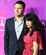 Filename=006.jpg
Filesize=281KiB
Dimensions=1600x2000
Date added=Jul 18, 2020 006.jpg