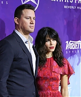 Filename=011.jpg
Filesize=4450KiB
Dimensions=2000x1333
Date added=Jul 18, 2020 011.jpg
