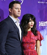 Filename=014.jpg
Filesize=1890KiB
Dimensions=2000x1333
Date added=Jul 18, 2020 014.jpg