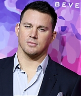 Filename=016.jpg
Filesize=3879KiB
Dimensions=2000x1333
Date added=Jul 18, 2020 016.jpg