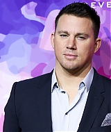 Filename=017.jpg
Filesize=1547KiB
Dimensions=2000x1333
Date added=Jul 18, 2020 017.jpg
