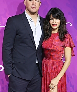 Filename=021.jpg
Filesize=1637KiB
Dimensions=1333x2000
Date added=Jul 18, 2020 021.jpg
