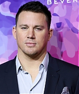 Filename=024.jpg
Filesize=1641KiB
Dimensions=2000x1333
Date added=Jul 18, 2020 024.jpg