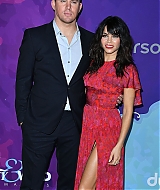 Filename=044.jpg
Filesize=901KiB
Dimensions=1339x2000
Date added=Jul 18, 2020 044.jpg