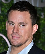 Filename=062.jpg
Filesize=990KiB
Dimensions=1768x2000
Date added=Jul 18, 2020 062.jpg