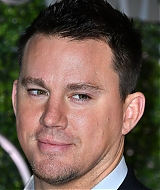 Filename=091.jpg
Filesize=993KiB
Dimensions=1581x2000
Date added=Jul 18, 2020 091.jpg