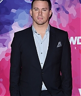 Filename=096.jpg
Filesize=1071KiB
Dimensions=1415x2000
Date added=Jul 18, 2020 096.jpg