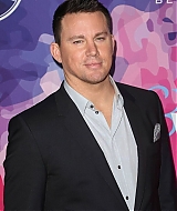 Filename=101.jpg
Filesize=1796KiB
Dimensions=1334x2000
Date added=Jul 18, 2020 101.jpg
