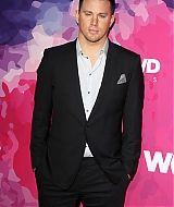 Filename=112.jpg
Filesize=227KiB
Dimensions=1398x2000
Date added=Aug 06, 2020 112.jpg
