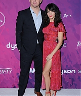 Filename=121.jpg
Filesize=838KiB
Dimensions=1305x2000
Date added=Aug 06, 2020 121.jpg