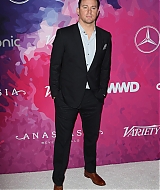 Filename=127.jpg
Filesize=87KiB
Dimensions=1364x2000
Date added=Oct 02, 2020 127.jpg
