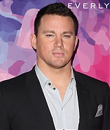 Filename=129.jpg
Filesize=74KiB
Dimensions=1525x2000
Date added=Oct 02, 2020 129.jpg