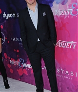 Filename=134.jpg
Filesize=26KiB
Dimensions=1237x2000
Date added=Oct 02, 2020 134.jpg