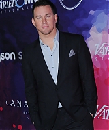 Filename=135.jpg
Filesize=36KiB
Dimensions=1548x2000
Date added=Oct 02, 2020 135.jpg