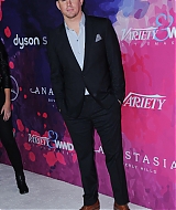 Filename=136.jpg
Filesize=25KiB
Dimensions=1384x2000
Date added=Oct 02, 2020 136.jpg